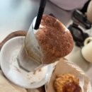 겟썸 | 겟썸커피 LMoA 내돈내산 후기