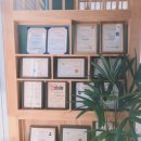 킴스뷰티 이미지