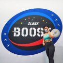 슬릭 교대캠프 이미지