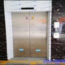 장수서창동-26 네이버블로그