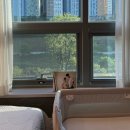 경희느릅나무한의원 | 기록1탄] 노블아이 산후조리원 신리천뷰 디럭스룸 시설 및 비용 (+노블아이경희한의원 1인실 1박 대체)
