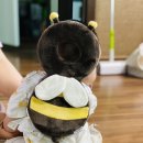 카페능마을