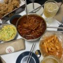 이천 용인닭집 이천용인닭발 닭발맛집 택배 후기