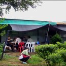 자유로농장 이미지