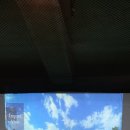 태영골프 이미지