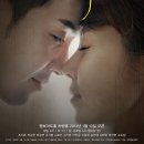 명보컴퍼니 이미지