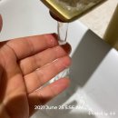 글로우호텔 | 시설,청결,서비스 Good! 의정부모텔 '글로우호텔' 후기