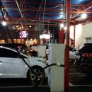 세차타운 이미지