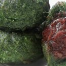 정선취떡 네이버블로그