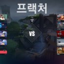 지석경로당 이미지