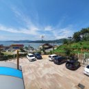 가온태권도 이미지