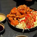 오덴 - 전주시 완산구 홍산북로 70-19 | 오덴