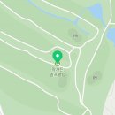 일동레이크대중제골프장 이미지