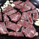 안심농장 이미지