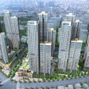 더샵인천스카이타워1단지 이미지