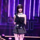 세연기획
