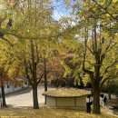 경남남도 수목원(동물원) 네이버블로그