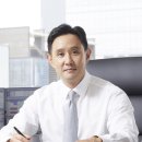 SUN 태양광발전소 이미지