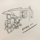 본비잉 이미지
