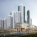 디엠엔터테인먼트 이미지