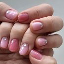 양지-3301 이미지