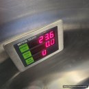 거창큐마트 | [스페인 혼자 여행] 보태보태 가게 된 9월 1박2일 마드리드 찍먹여행 1일차|UIO>MAD 에어유로파 비건...