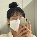리챠드프로헤어펜타포트점