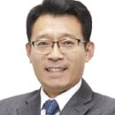 석마케팅 세계일보