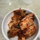 영진닭칼국수