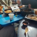 우석당구장 네이버블로그