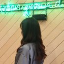 공차방이역점 | [뷰티] 방이역 미용실 어반그라운드헤어 방이점 클리닉+파마 / 뿌리염색 후기!