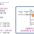 봄날그리고치과의원 이미지