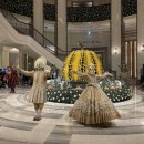 아트게임장 이미지