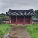 청대사 및 안병찬선생 생가터 네이버블로그