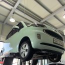 No1 카서비스 | 아반떼중고차 가격, 아반떼 AD중고가 그냥 답