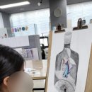 유니팝미술&마인드