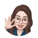 나오미영어학원 - 강서구 등촌로39길 22 | 나오미영어학원