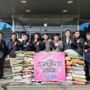 청년세탁공장 이미지