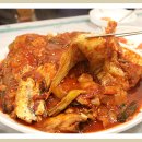 이모네생선찜 이미지