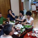 학남이네 이미지