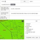 최고주유소 이미지