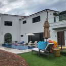 스튜디오인 남해 이미지