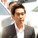 인성2농장 네이버블로그