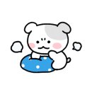 제주한라렌트카