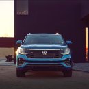 페이스엔드바디 이미지