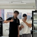 린매스짐 이미지