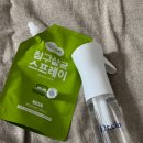 주식회사 엔오엔 이미지