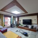 팔달역(지상철3호선) 이미지