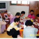 송라1리 경로당 이미지