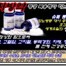 헤이디스